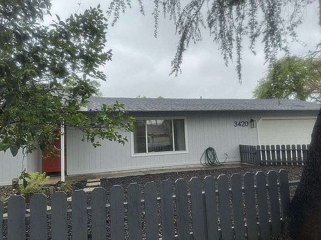 Additional photo 2 of property located at 3420 Brush St