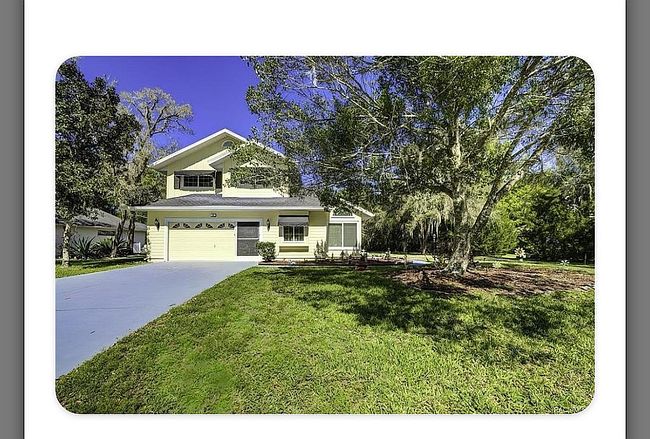 Image of 46 Greentree St