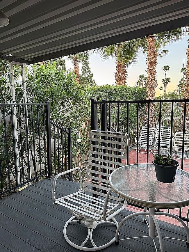 Image of 16400 Bubbling Wells Rd #85