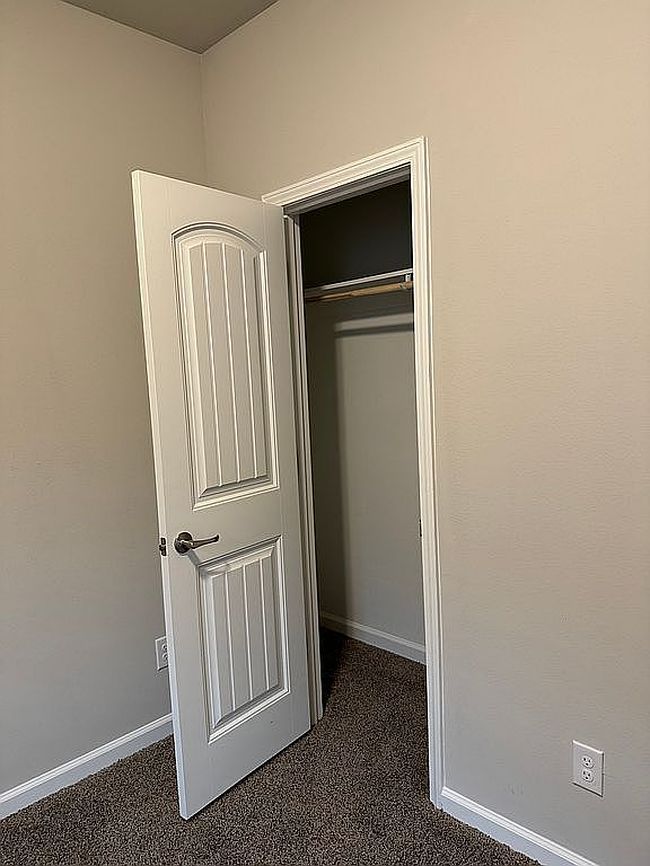 Photo of 5579 Grand Springs Rd, Slidell, LA