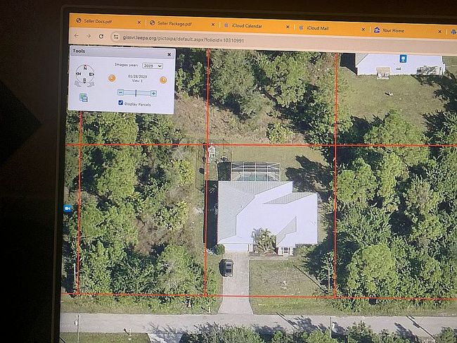 Photo of 3006 44th St W, Lehigh Acres, FL