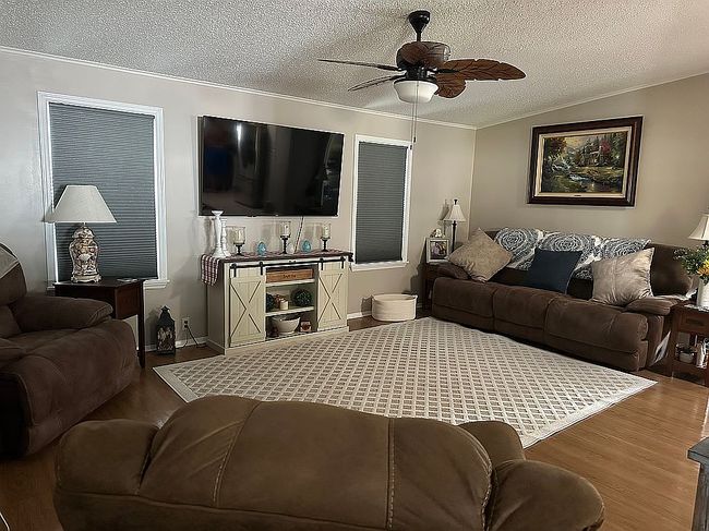 Image of 3313 E Derry Dr