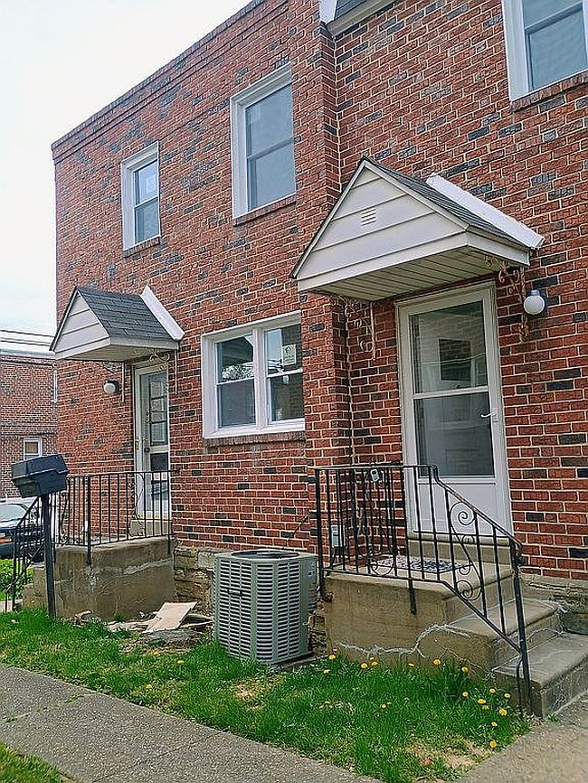 Image of 1713 Fox Chase Rd