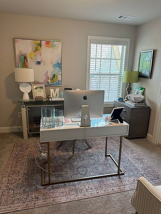 Photo of 121 Towns Walk Dr, Athens, GA