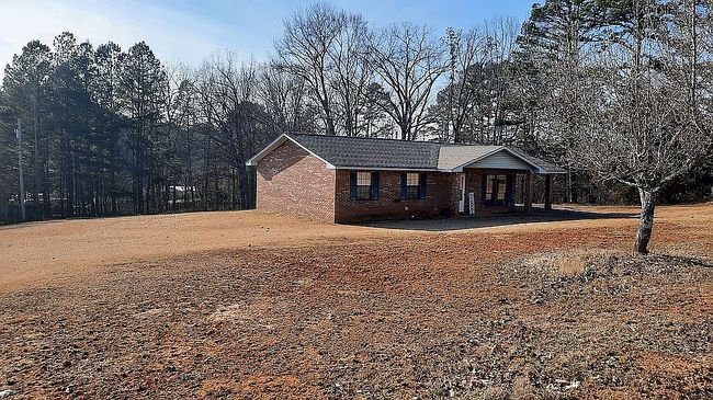 Image of 1819 County Road 700