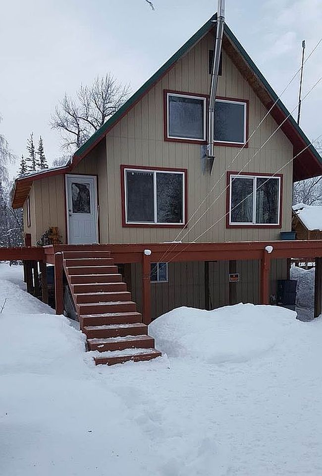 Image of 0 Sustina Ave