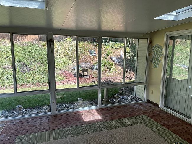 Photo of 29 Greenspring Dr, Mechanicsburg, PA