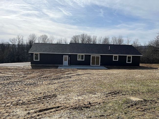 Image of 162 Fletcher Rd