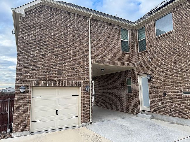Photo of 10472 Gage Park, Schertz, TX