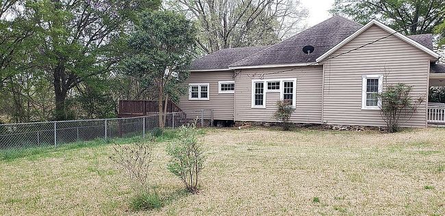 Photo of 4030 Peachtree St, Hickory Grove, SC