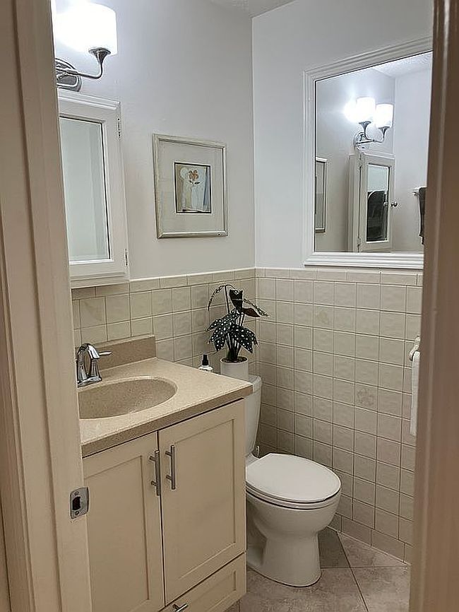 Photo of 918 Sw 33rd St, Palm City, FL