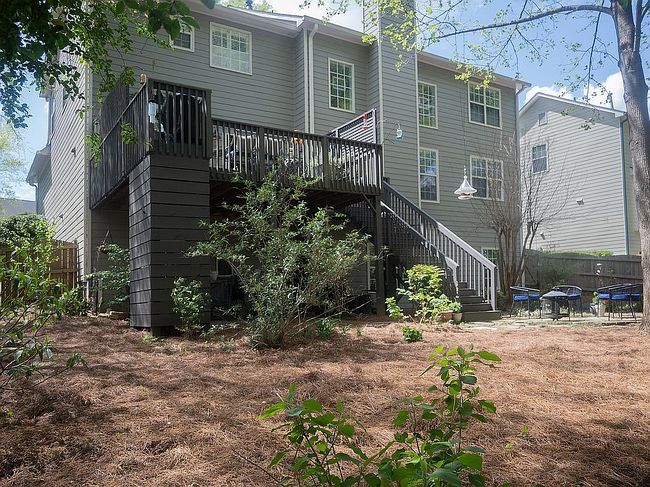 Image of 372 Windsong Way