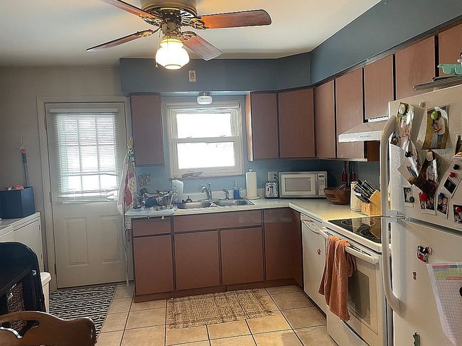 Image of 420 Brentwood Rd Unit 304