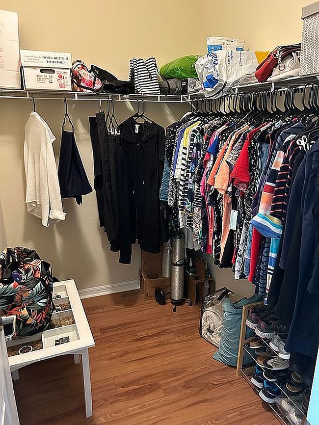 Image of 3484 Dandolo Cir