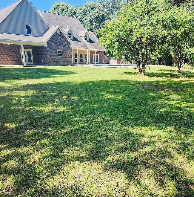 Image of 267 Sandy Acres Dr