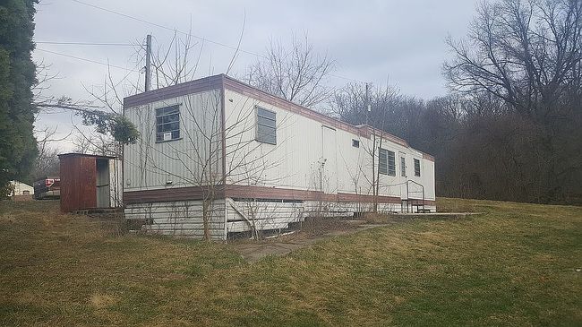 Photo of 185 W Wesner Rd, Blandon, PA