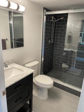 Additional photo 1 of property located at 800 Brick Mill Run Apt 406