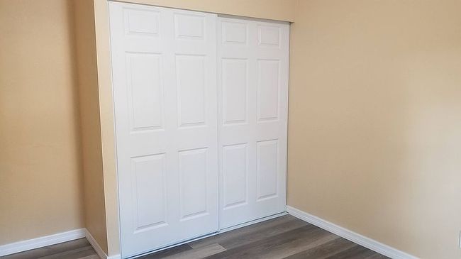 Image of 102 3rd St