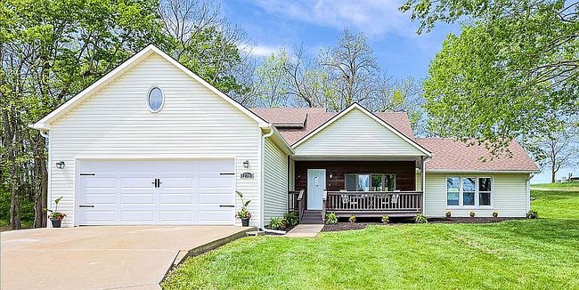 Image of 12780 Private Drive 3395