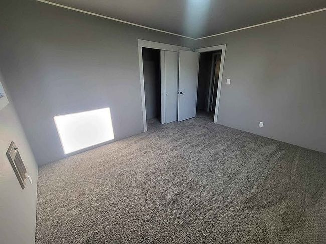Photo of 6800 Mullan Way, Missoula, MT