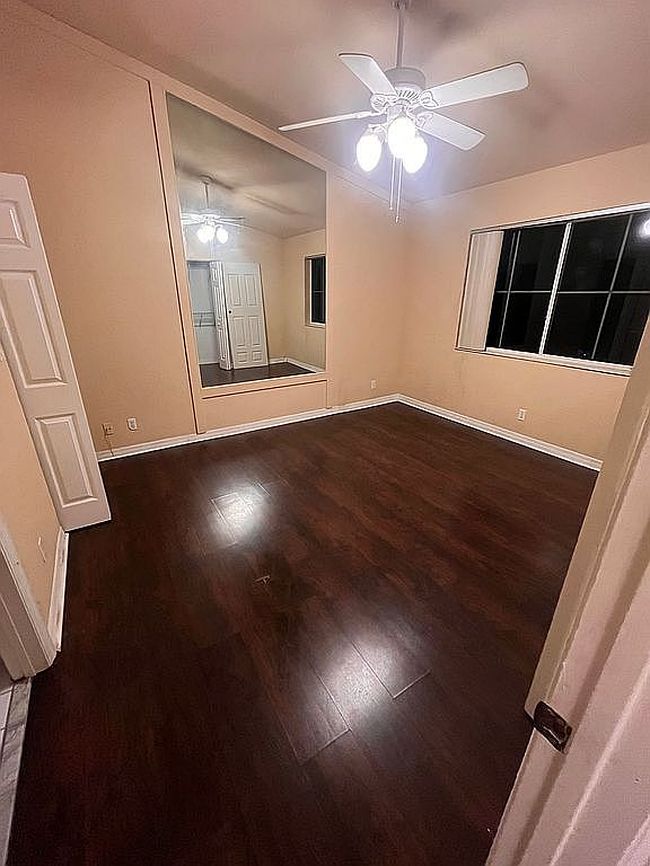 Photo of 4041 Nw 84th Ter, Sunrise, FL