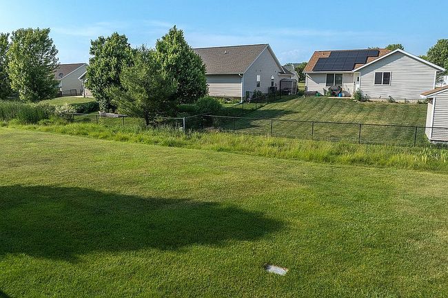 Image of 620 Bent Creek Dr