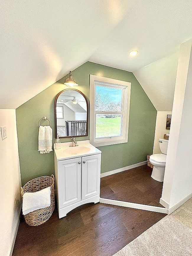 Image of 681 Fulton St