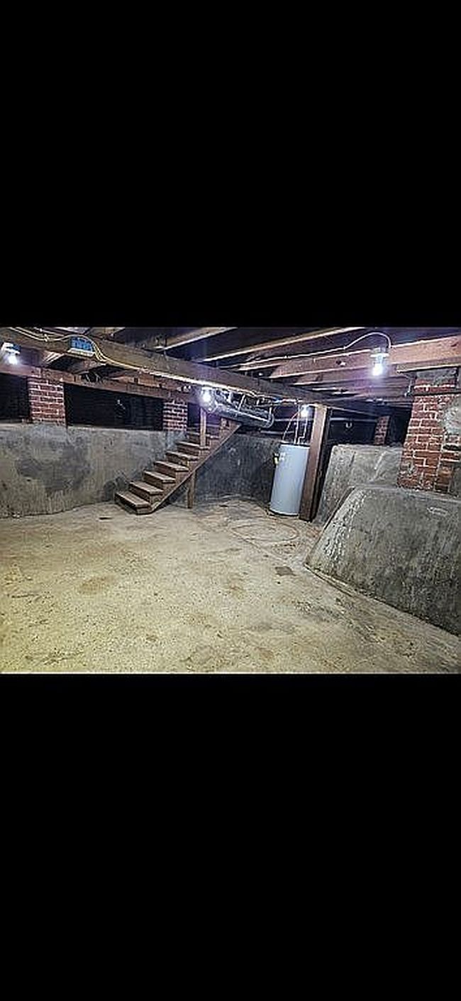 Additional photo 2 of property located at 616 Mulberry St