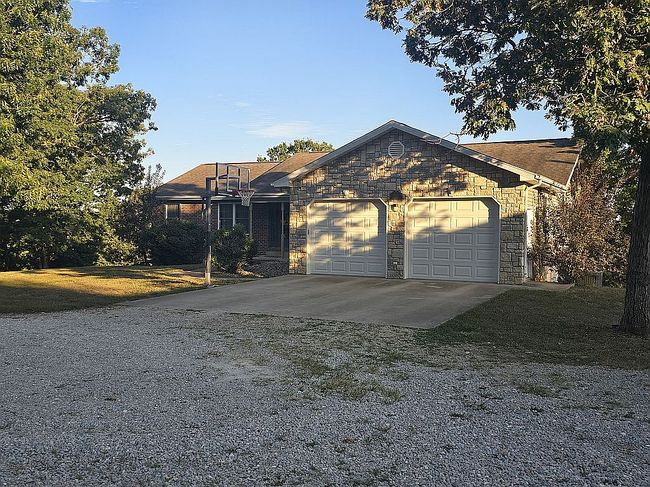 Photo of 22410 Beaumont Rd