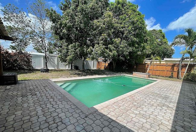 Image of 7141 Coolidge St