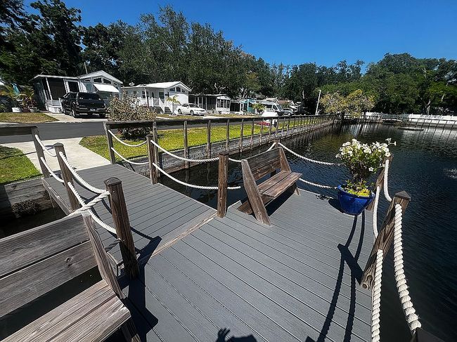 Image of 8500 Ulmerton Rd #340