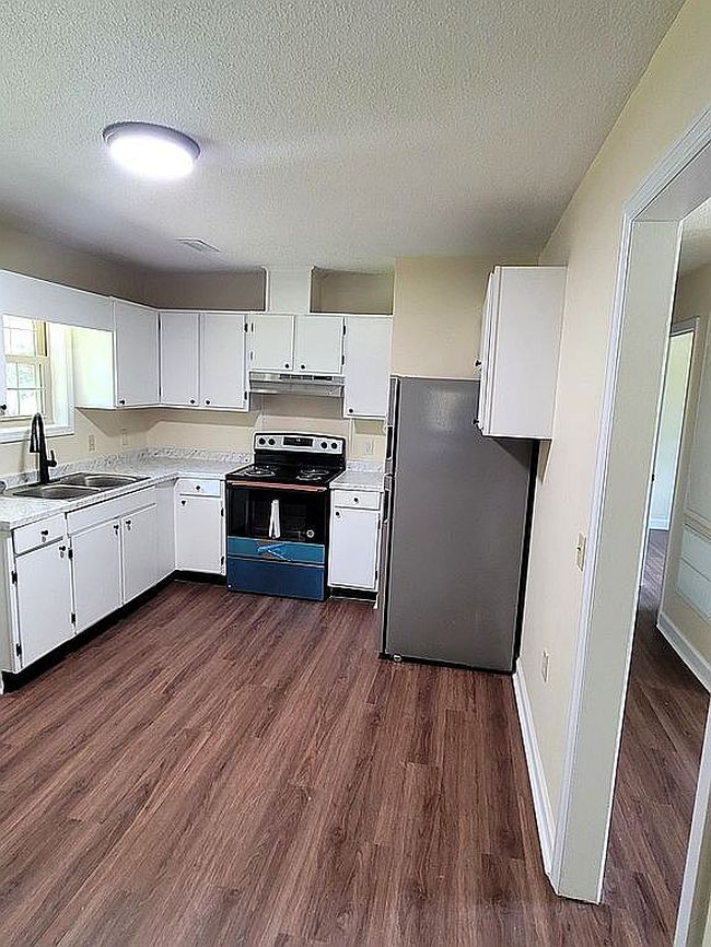 Photo of 125 Wisteria St, Denmark, SC