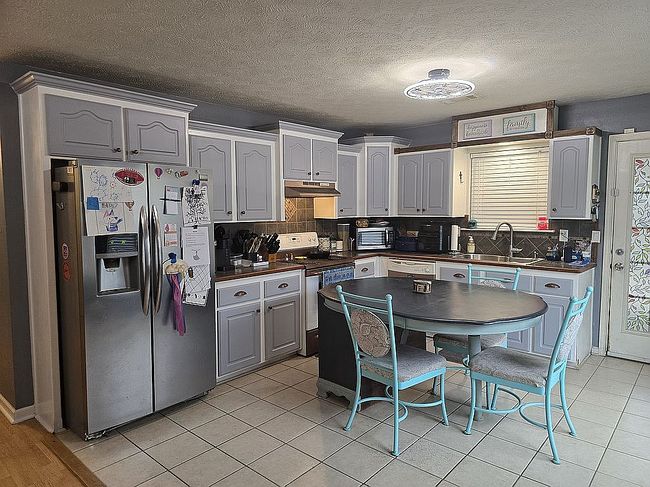 Image of 114 Walnut St