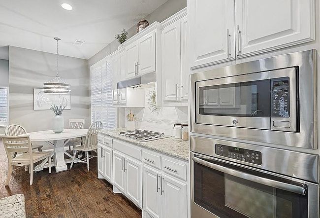 Image of 1525 8th St