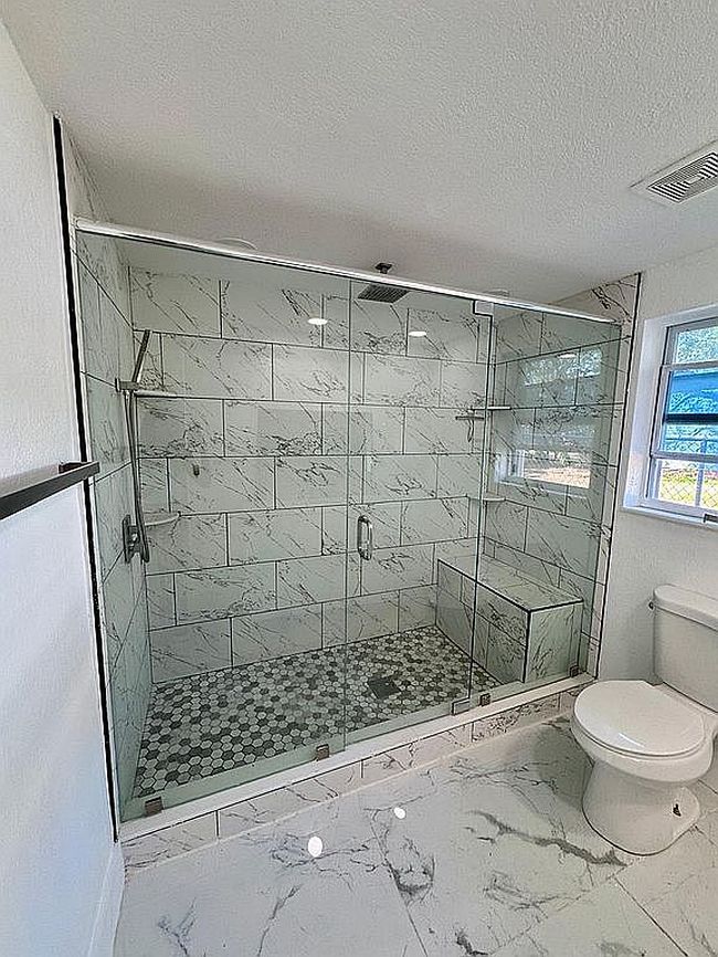 Image of 547 16th Ave S
