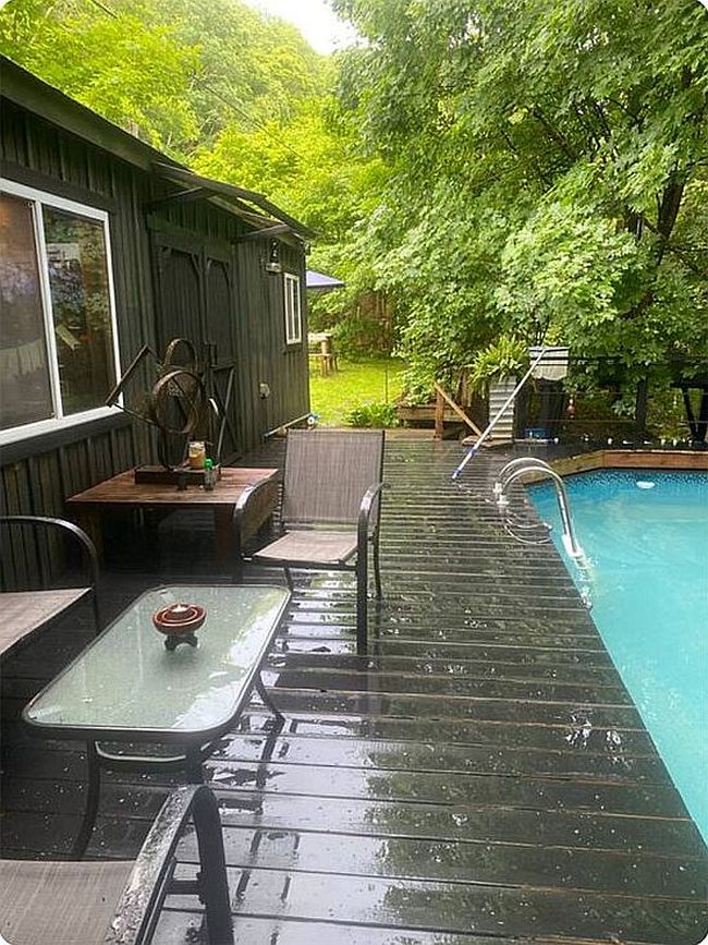 Additional photo 2 of property located at 615 County Road 116