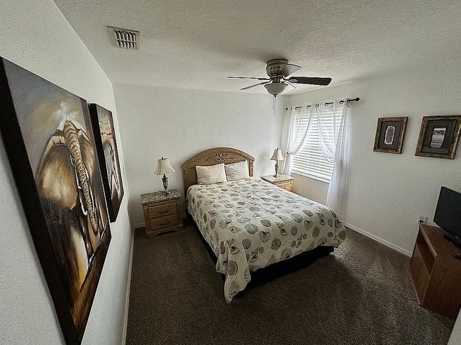 Image of 507 Gleneagles Dr
