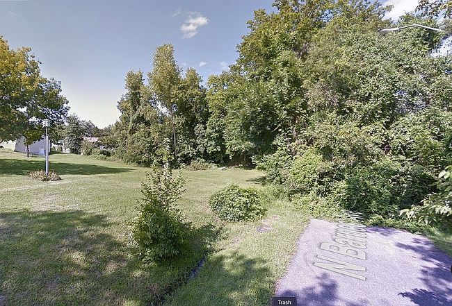 Photo of 5822 Ne Barnes Ave