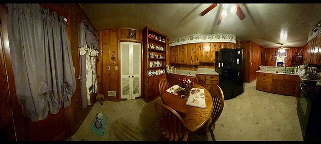 Additional photo 2 of property located at 901 Shady Ln