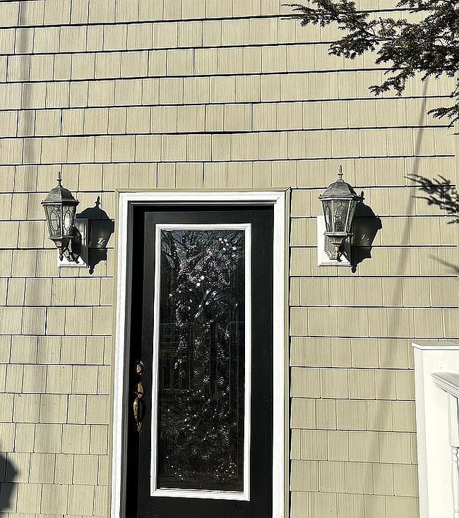 Image of 225 Carroll St