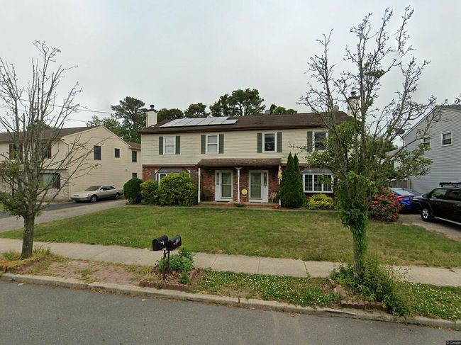 Photo of 148 Bay Shore Dr #A, Barnegat, NJ
