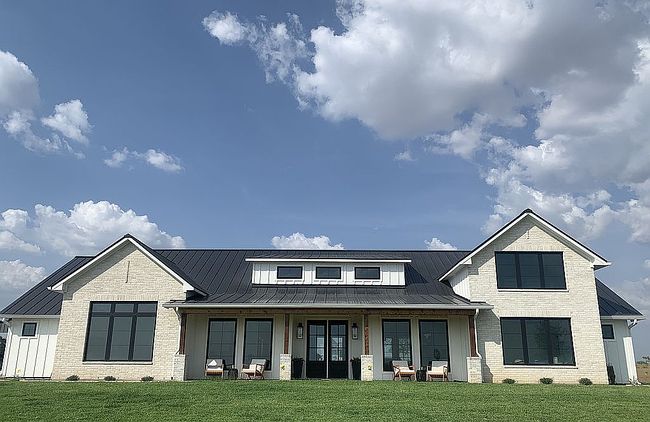 Image of 1258 County Road 349