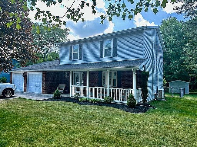 Preview of property located at 135 Hilltop Rd