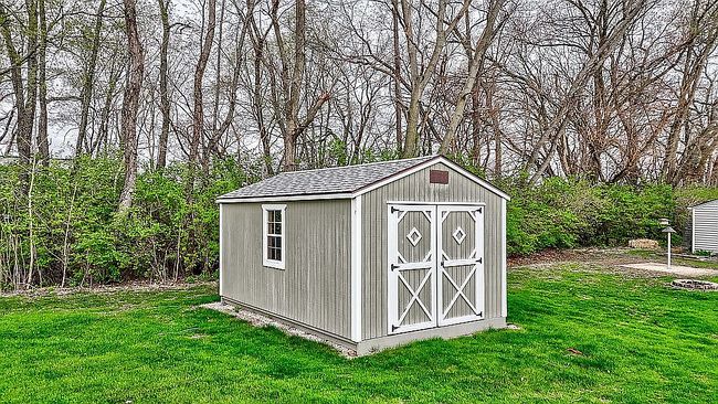 Image of 1415 Shaws Ln
