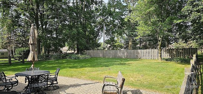Photo of 55143 Monroe Dr, Shelby Township, MI