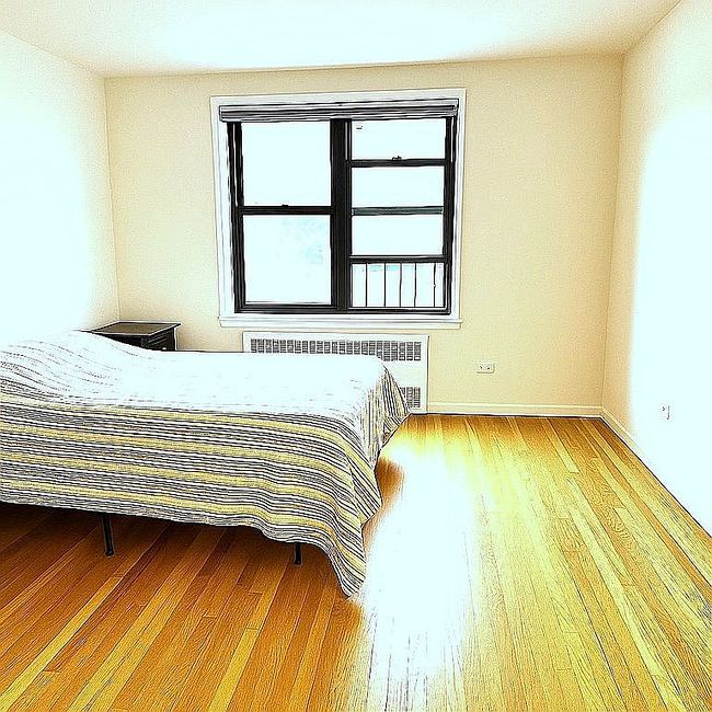 Photo of 48-21 40th St #5-H, Queens, NY