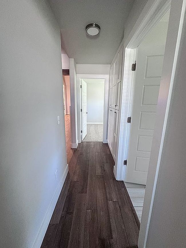 Additional photo 1 of property located at 1326 Pebble Pond Dr