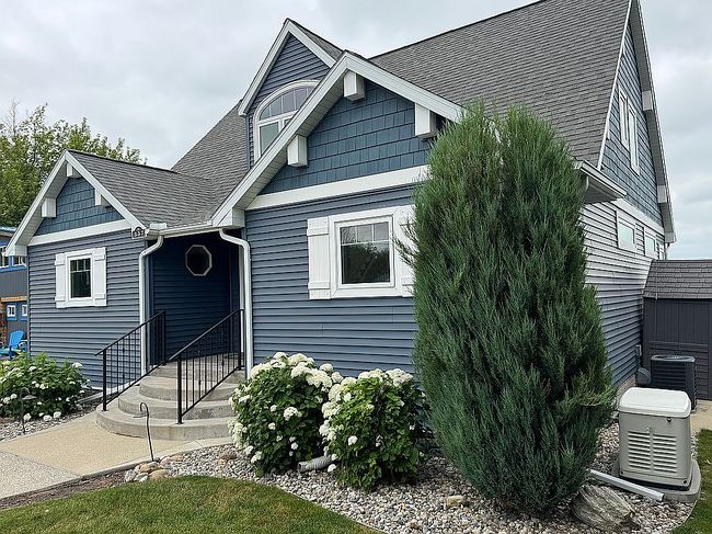 Photo of 357 Killarney Beach Rd, Bay City, MI