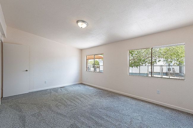 Photo of 3531 W Cantaloupe Dr, Tucson, AZ