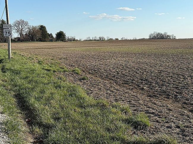 Image of 0 State Highway 75 #234